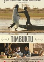 Timbuktu