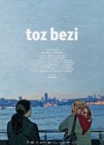 Toz Bezi