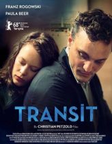 Transit