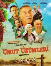 Umut Üzümleri