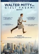 Walter Mitty’nin Gizli Yaşamı