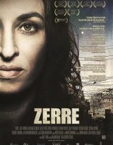 Zerre